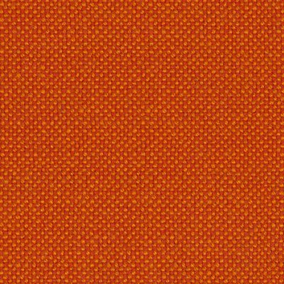 Desalto_24 _Kvadrat_Hallingdal65_C0590_preview